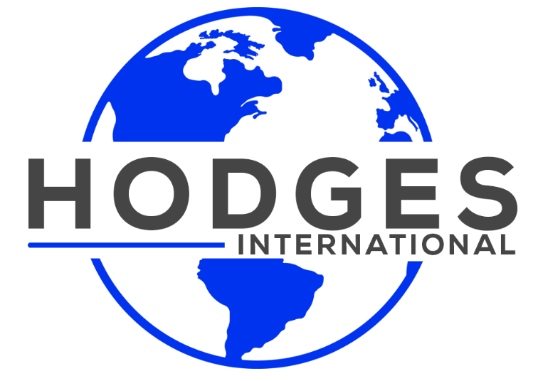 Hodges International